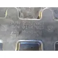 VOLVO AT2612D TRANSMISSION PARTS thumbnail 4