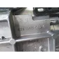 VOLVO AT2612D TRANSMISSION SHIFT COVER thumbnail 2