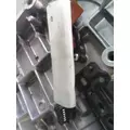 VOLVO AT2612D TRANSMISSION SHIFT COVER thumbnail 3