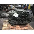 VOLVO AT2612D Transmission Assembly thumbnail 1