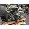 VOLVO AT2612D Transmission Assembly thumbnail 3