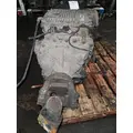 VOLVO AT2612D Transmission Assembly thumbnail 4