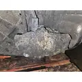VOLVO AT2612D Transmission Assembly thumbnail 6