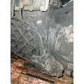 VOLVO AT2612D Transmission Assembly thumbnail 7