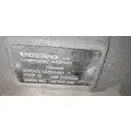 VOLVO AT2612D Transmission Assembly thumbnail 8