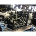 VOLVO AT2612D Transmission Assembly thumbnail 1