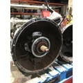 VOLVO AT2612D Transmission Assembly thumbnail 2