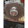 VOLVO AT2612D Transmission Assembly thumbnail 3