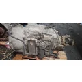 VOLVO AT2612D Transmission Assembly thumbnail 5