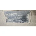 VOLVO AT2612D Transmission Assembly thumbnail 7