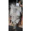 VOLVO AT2612D Transmission Assembly thumbnail 9