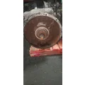 VOLVO AT2612D Transmission Assembly thumbnail 3