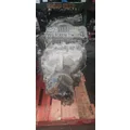 VOLVO AT2612D Transmission Assembly thumbnail 4