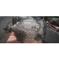 VOLVO AT2612D Transmission Assembly thumbnail 5