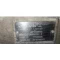 VOLVO AT2612D Transmission Assembly thumbnail 6