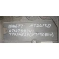 VOLVO AT2612D Transmission Assembly thumbnail 7