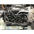 VOLVO AT2612D Transmission Assembly thumbnail 1