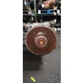 VOLVO AT2612D Transmission Assembly thumbnail 3