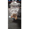 VOLVO AT2612D Transmission Assembly thumbnail 4