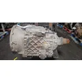 VOLVO AT2612D Transmission Assembly thumbnail 5