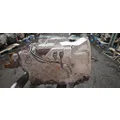 VOLVO AT2612D Transmission Assembly thumbnail 6