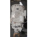VOLVO AT2612D Transmission Assembly thumbnail 7
