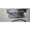 VOLVO AT2612D Transmission Assembly thumbnail 8
