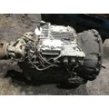VOLVO AT2612D Transmission Assembly thumbnail 1