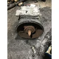 VOLVO AT2612D Transmission Assembly thumbnail 2