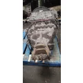 VOLVO AT2612D Transmission Assembly thumbnail 4