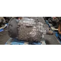 VOLVO AT2612D Transmission Assembly thumbnail 5