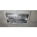 VOLVO AT2612D Transmission Assembly thumbnail 7