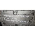 VOLVO AT2612D Transmission Assembly thumbnail 8