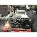 VOLVO AT2612D Transmission Assembly thumbnail 1