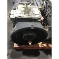 VOLVO AT2612D Transmission Assembly thumbnail 2