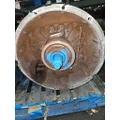 VOLVO AT2612D Transmission Assembly thumbnail 10
