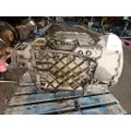VOLVO AT2612D Transmission Assembly thumbnail 6
