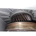 VOLVO AT2612D Transmission Assembly thumbnail 8