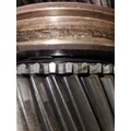 VOLVO AT2612D Transmission Assembly thumbnail 9