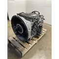 VOLVO AT2612D Transmission Assembly thumbnail 1