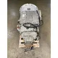 VOLVO AT2612D Transmission Assembly thumbnail 10