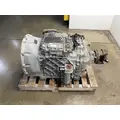 VOLVO AT2612D Transmission Assembly thumbnail 2