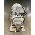 VOLVO AT2612D Transmission Assembly thumbnail 4