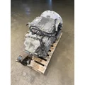 VOLVO AT2612D Transmission Assembly thumbnail 5
