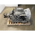 VOLVO AT2612D Transmission Assembly thumbnail 6
