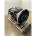 VOLVO AT2612D Transmission Assembly thumbnail 7