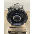 VOLVO AT2612D Transmission Assembly thumbnail 8