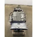 VOLVO AT2612D Transmission Assembly thumbnail 9
