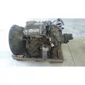 VOLVO AT2612D Transmission Assembly thumbnail 1