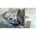 VOLVO AT2612D Transmission Assembly thumbnail 4